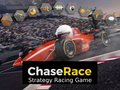 Permainan Chase Race