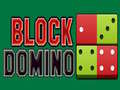 Permainan Block Domino