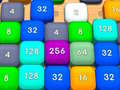 Permainan GBox Doubling