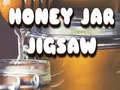 Permainan Honey Jar Jigsaw