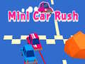 Permainan Mini Car Rush