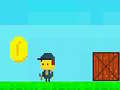 Permainan Crate Cash