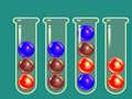 Permainan Ball Sort Puzzle