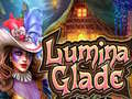 Permainan Lumina Glade