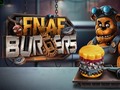 Permainan FNAF Burgers