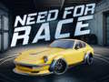Permainan Need for Race