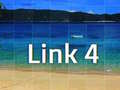 Permainan Link 4
