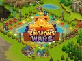 Permainan Kingdoms Wars