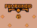 Permainan Pumpkinoide