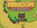 Permainan Kingdom Rush Online