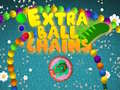 Permainan Extra Ball Chains