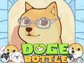 Permainan Doge Bottle