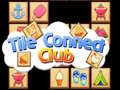 Permainan Tile Connect Club