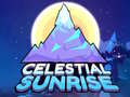 Permainan Celestial Sunrises