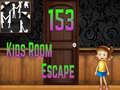Permainan Amgel Kids Room Escape 153