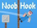 Permainan Noob Hook