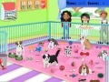 Permainan Puppy Pet Care