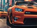Permainan Real City Driver