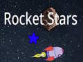 Permainan Rocket Stars