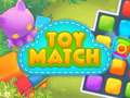 Permainan Toy Match