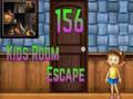 Permainan Amgel Kids Room Escape 156