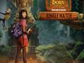 Permainan Dora and the Lost City of Gold: Jungle Match