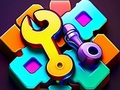 Permainan Wrench Unlock