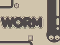 Permainan Worm