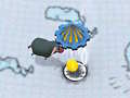 Permainan Swift Ball