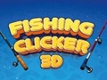 Permainan Fishing Clicker 3D