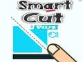 Permainan Smart Cut Plus