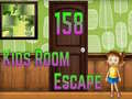 Permainan Amgel Kids Room Escape 158