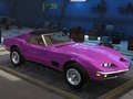 Permainan Drift Rider