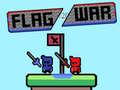 Permainan Flag War