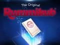 Permainan Rummikub Online