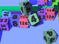 Permainan 2048 2048