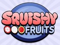 Permainan Squishy Fruits