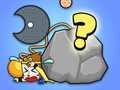 Permainan  Rescue Monkey Machine