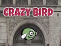 Permainan Crazy Bird