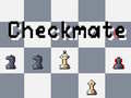 Permainan Checkmate