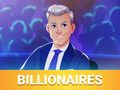 Permainan Billionaires