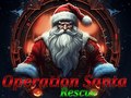 Permainan Operation Santa: Rescue