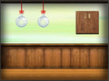 Permainan Amgel Kids Room Escape 131