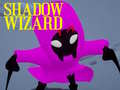 Permainan Shadow Wizard