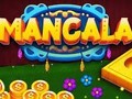 Permainan Mancala