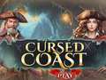 Permainan Cursed Coast