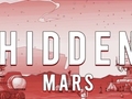 Permainan Hidden Mars