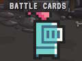 Permainan Battle Cards