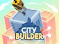 Permainan City Builder