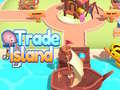 Permainan Trade Island